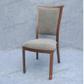 Vente en gros Banquet Chair Antique (YC-E68-4)